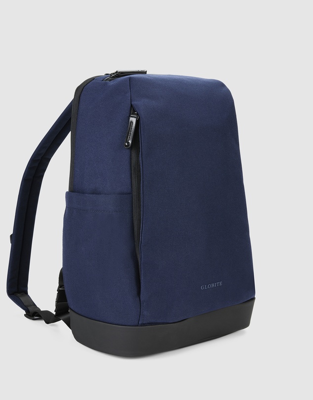 Globite - Commuter City Backpack