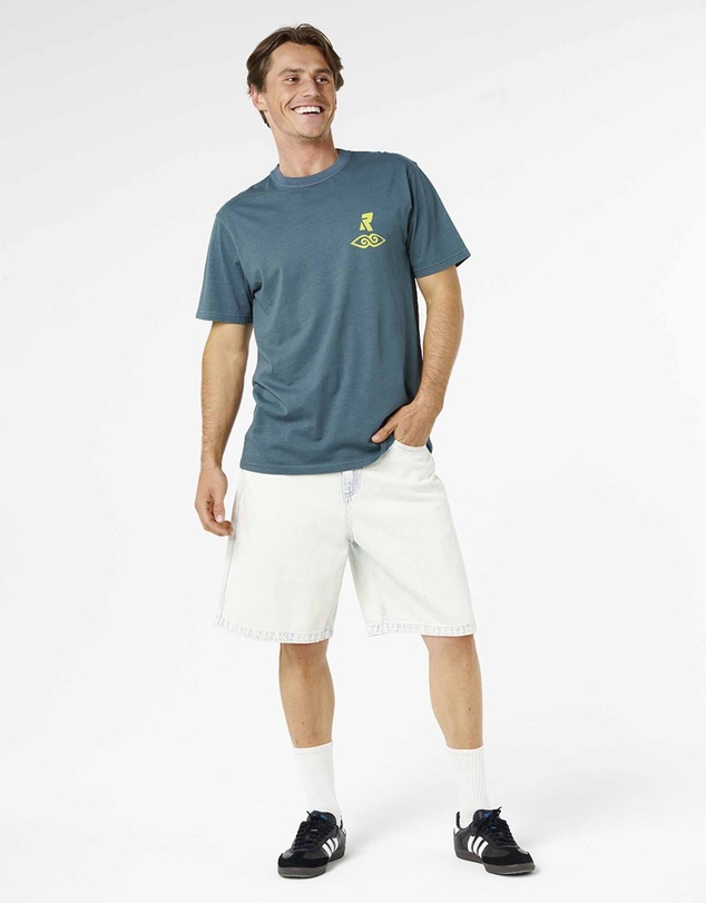 Rip Curl - Liquid Trips Denim 22