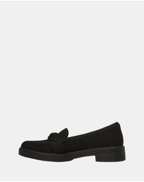 Skechers - Cleo Taylor - Women's