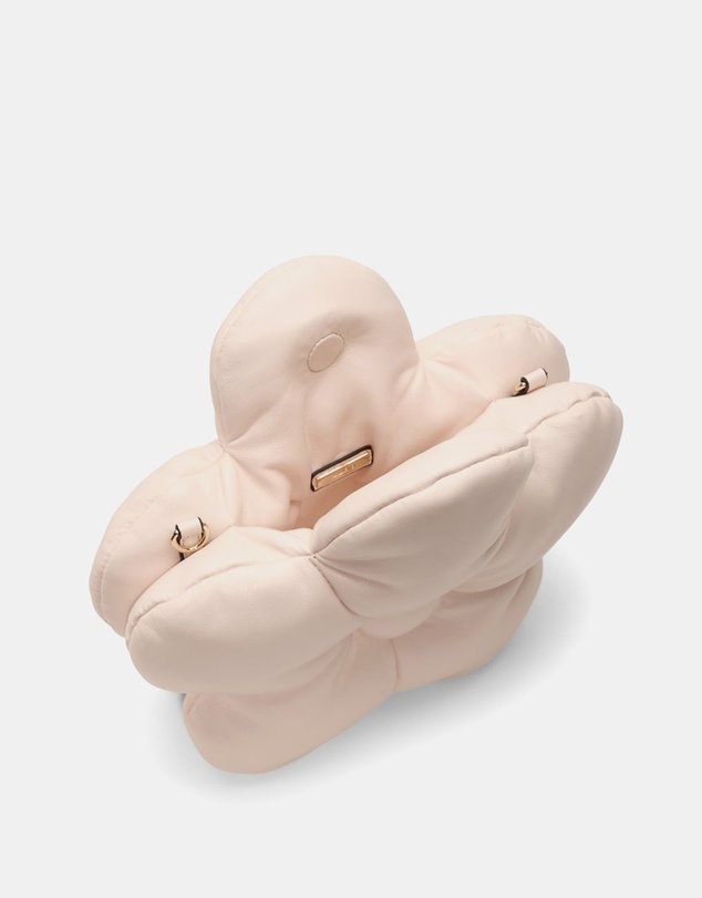 ALDO - Fflowerpuff Sling Bag
