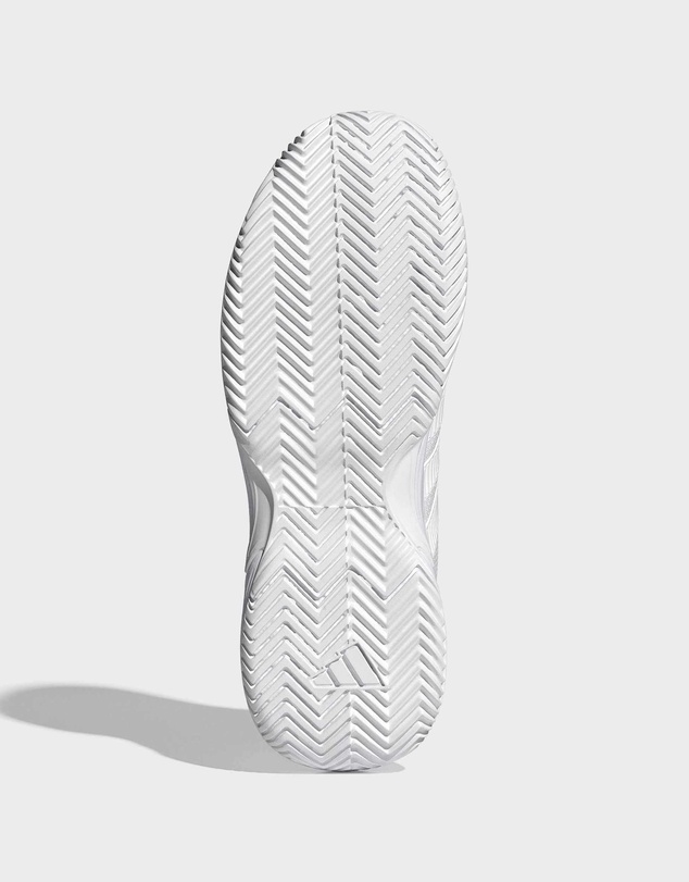 adidas Performance - GAMECOURT 2 TENNIS SHOES Unisex