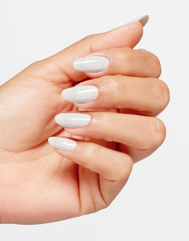 O.P.I - OPI Infinite Shine Alpine Snow™