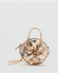 M.N.G - Gigi Mini Bag - Teens