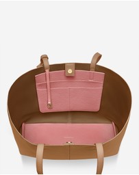 Maison De Sabre - The Snap Tote