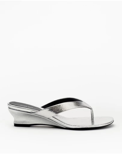 Alias Mae - Jilly Sandals