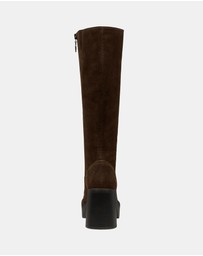 Windsor Smith - Nowhere - Women's