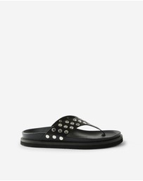 Rubi - Elidy Sandal