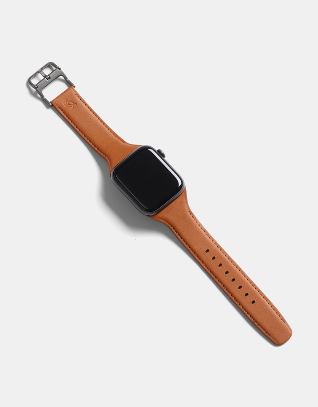 Bellroy - Classic Watch Strap - Large