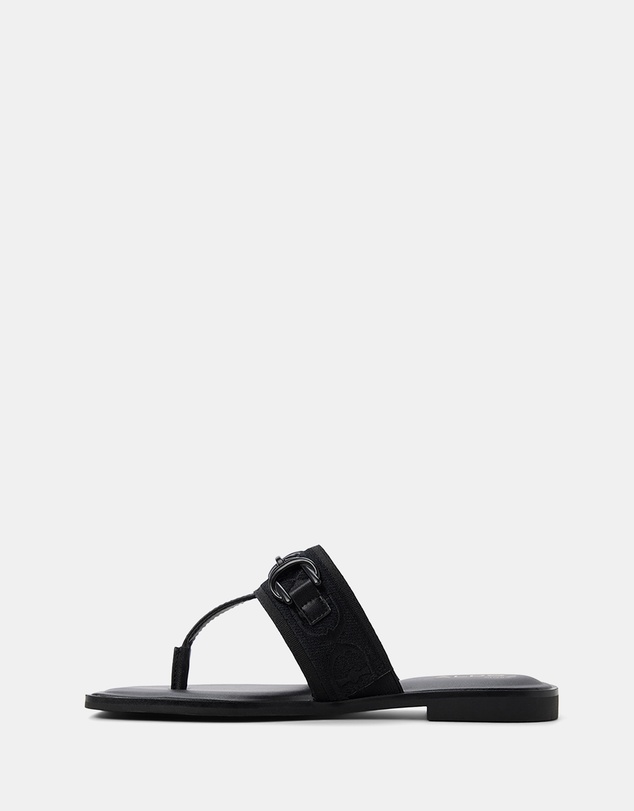 ALDO - Coralynna Sandals