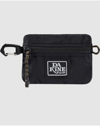 Dakine - Jude Card Wallet