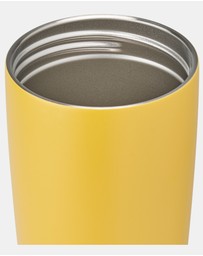 Owala - SmoothSip Slider Stainless Steel 20oz / 590ml