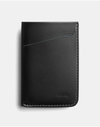 Bellroy - Card Sleeve (Second Edition)