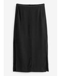 NEXT - Tailored Crepe Column Skirt