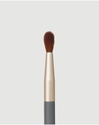 Jane Iredale - Detail Brush Ⓥ