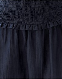 BWLDR - Ellah Midi Dress