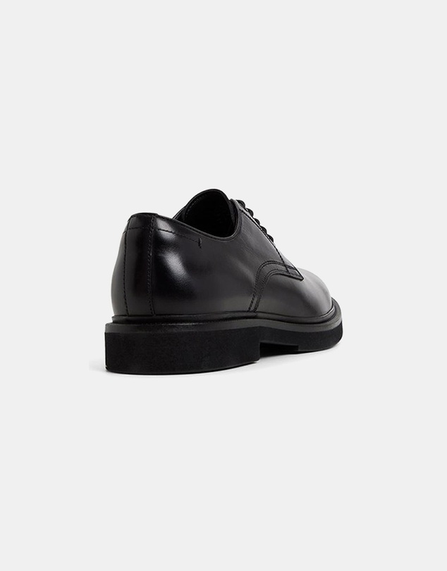 ALDO - Geoff Shoes