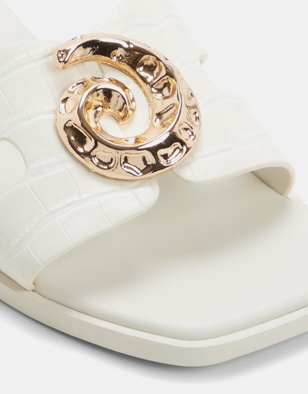 ALDO - Khali Sandals
