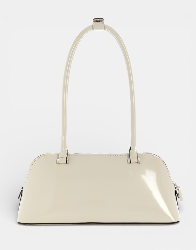 GUESS - Arnela II Shoulder Satchel Bag
