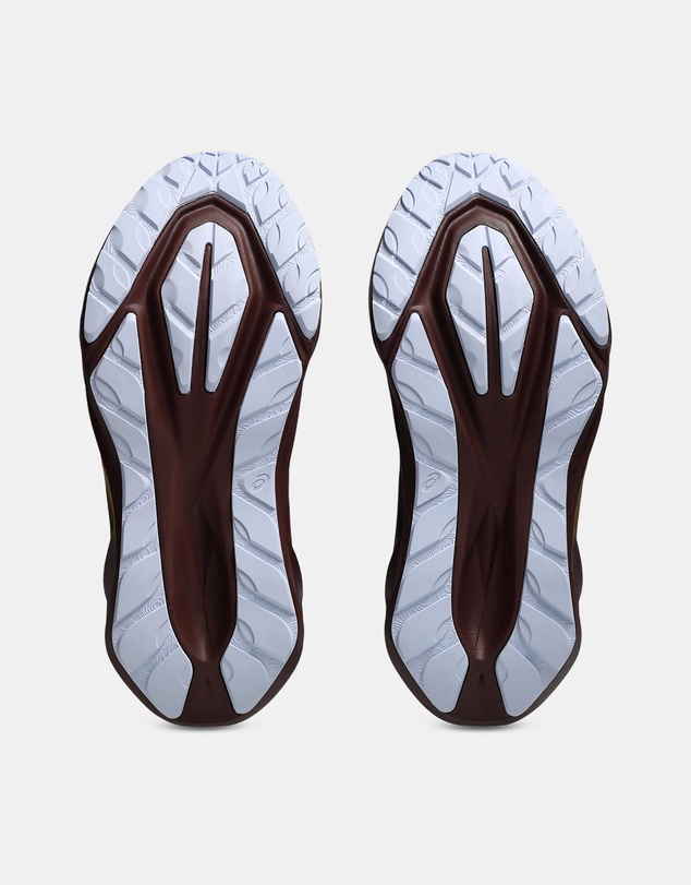 ASICS - Novablast 5 Tr (Nature Bathing) - Women's