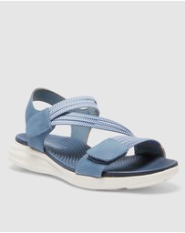 Active Flex - Neon