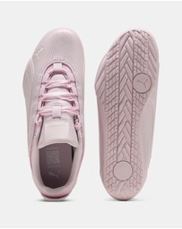 Puma - Catch Soleil - Women's