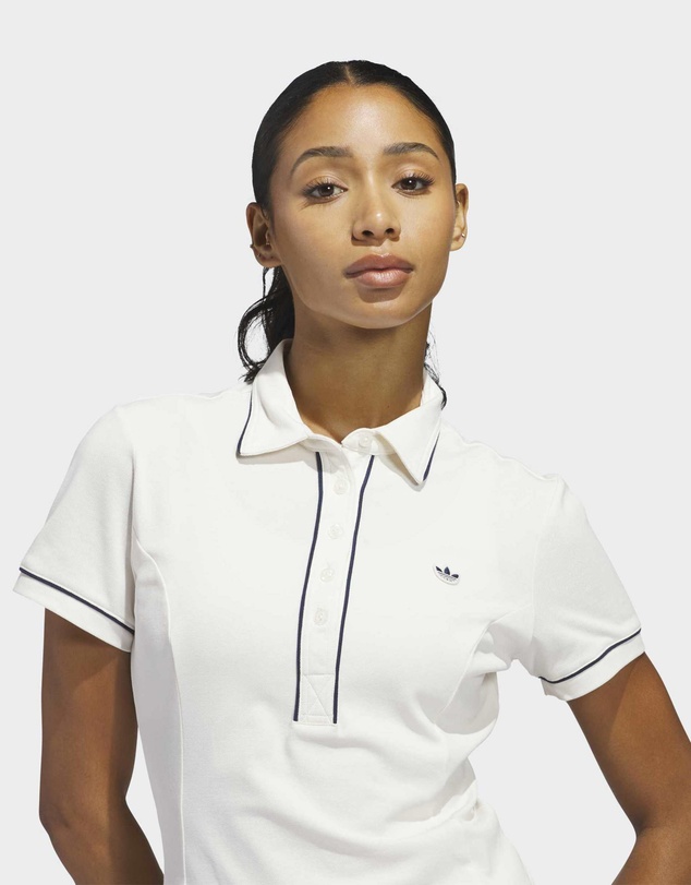 adidas Originals - Originals Dress Womens
