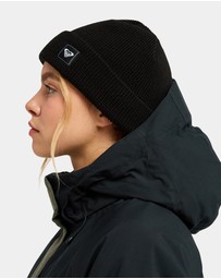 Roxy - Womens Winter Spark Beanie