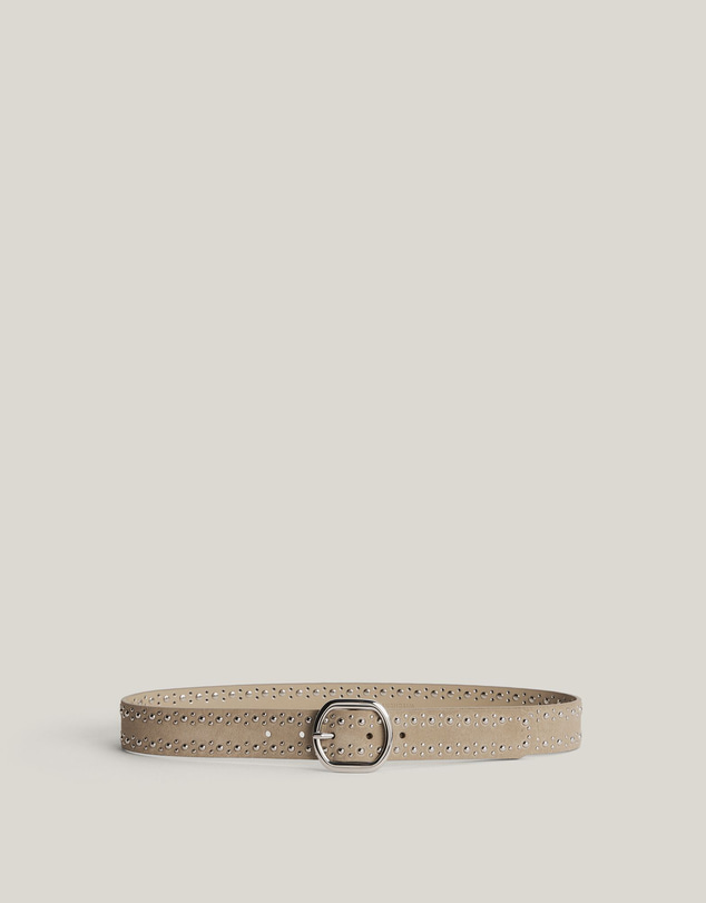 Witchery - Mei Belt