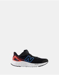 New Balance - Arishi V4 Pre-School