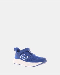 New Balance - 625 Self-Fastening Pre-School