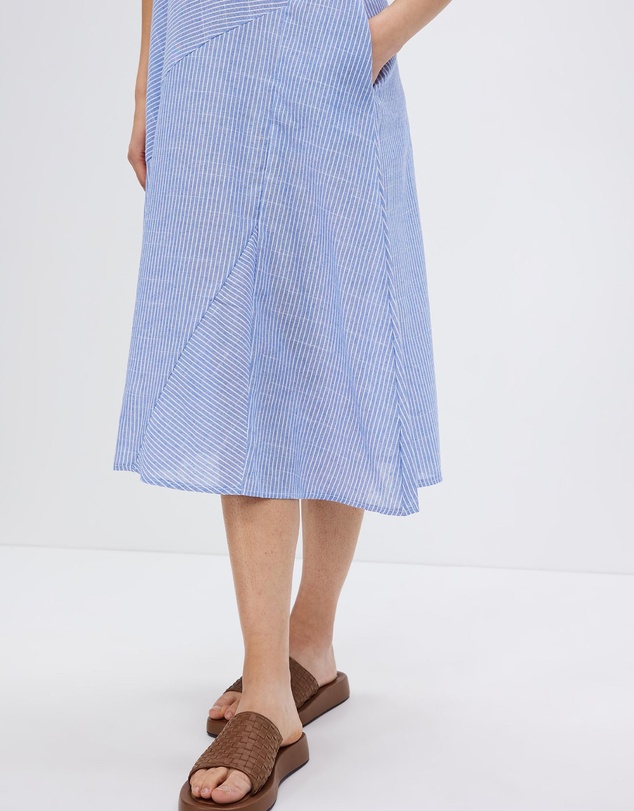 KAJA Clothing - Sonny Dress