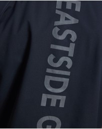 Eastside Golf - Breaker Polo