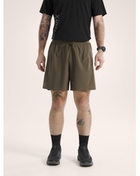 Arc'teryx - Norvan Liner Short 7