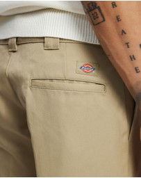 Dickies - 873 Work Pants
