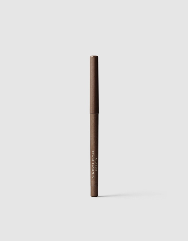 Napoleon Perdis - Play-Pen Eyeliner Tiramiss-You