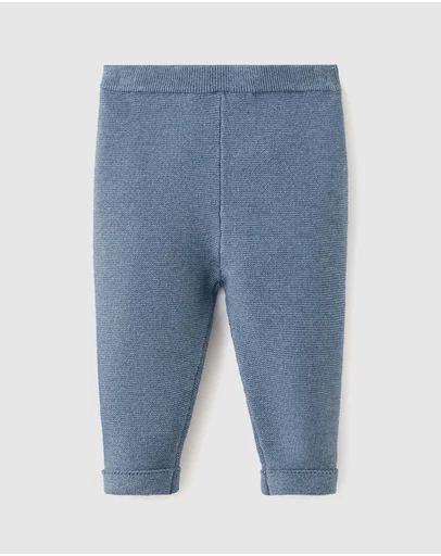 M.N.G - DijonP Leggings