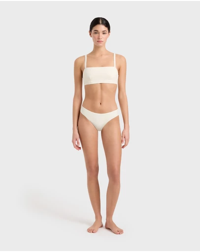 BONDI BORN - Nadia Bikini Bottom
