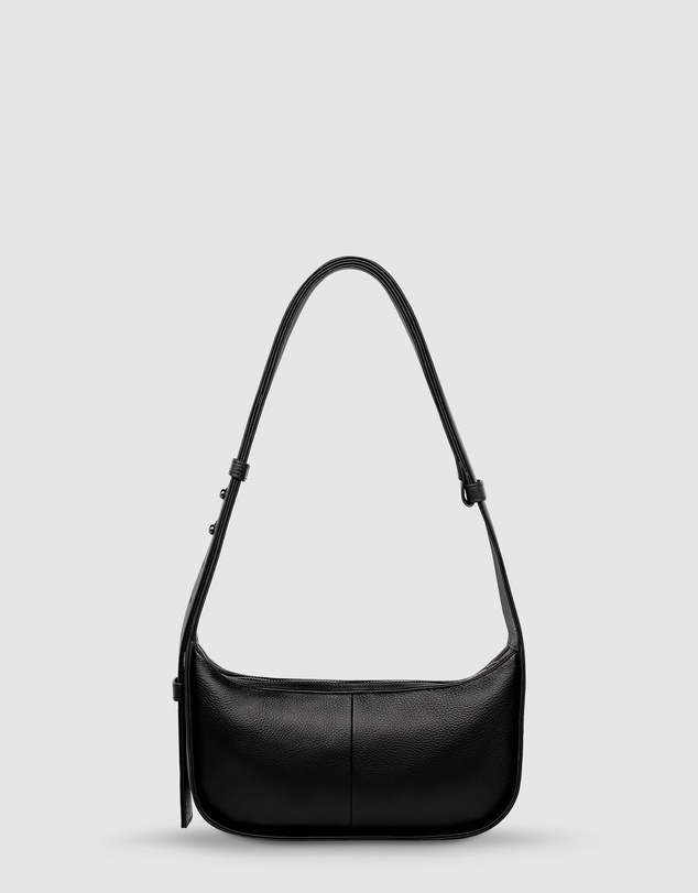 Status Anxiety - Haven Bag