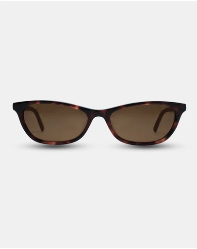 Salana - The Dylan Frame