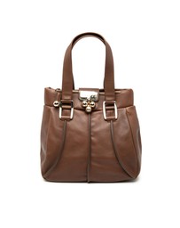 Pre-Loved by Azura Reborn - Pre-Loved Leather Handbag