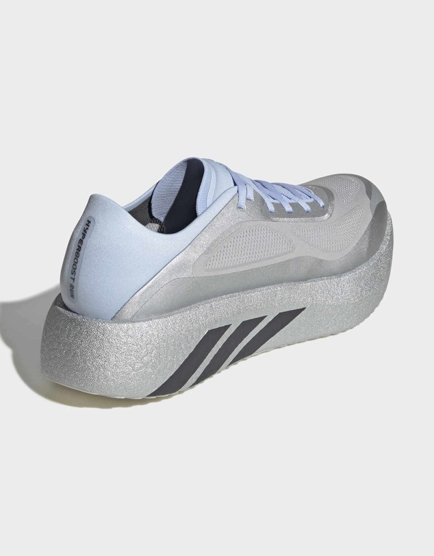 adidas Performance - Hyperboost Run Running Shoes Unisex