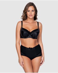 Parfait - Charlotte High Waist Brief