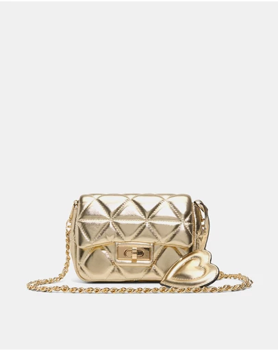 ALDO - Bbellamini Sling Bag