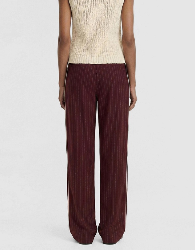 Staple the Label - Reed Relaxed Pants
