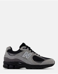 New Balance - 2002R - Unisex