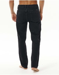 Rip Curl - Classic Surf Denim Pant