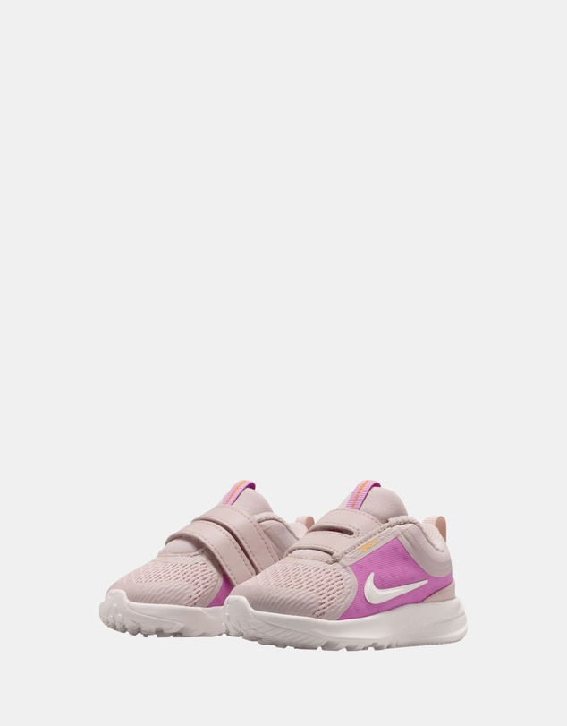 Nike - Star Runner 5 Infant
