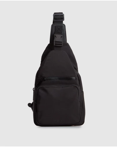 Nere - Seeker RFID Sling Bag