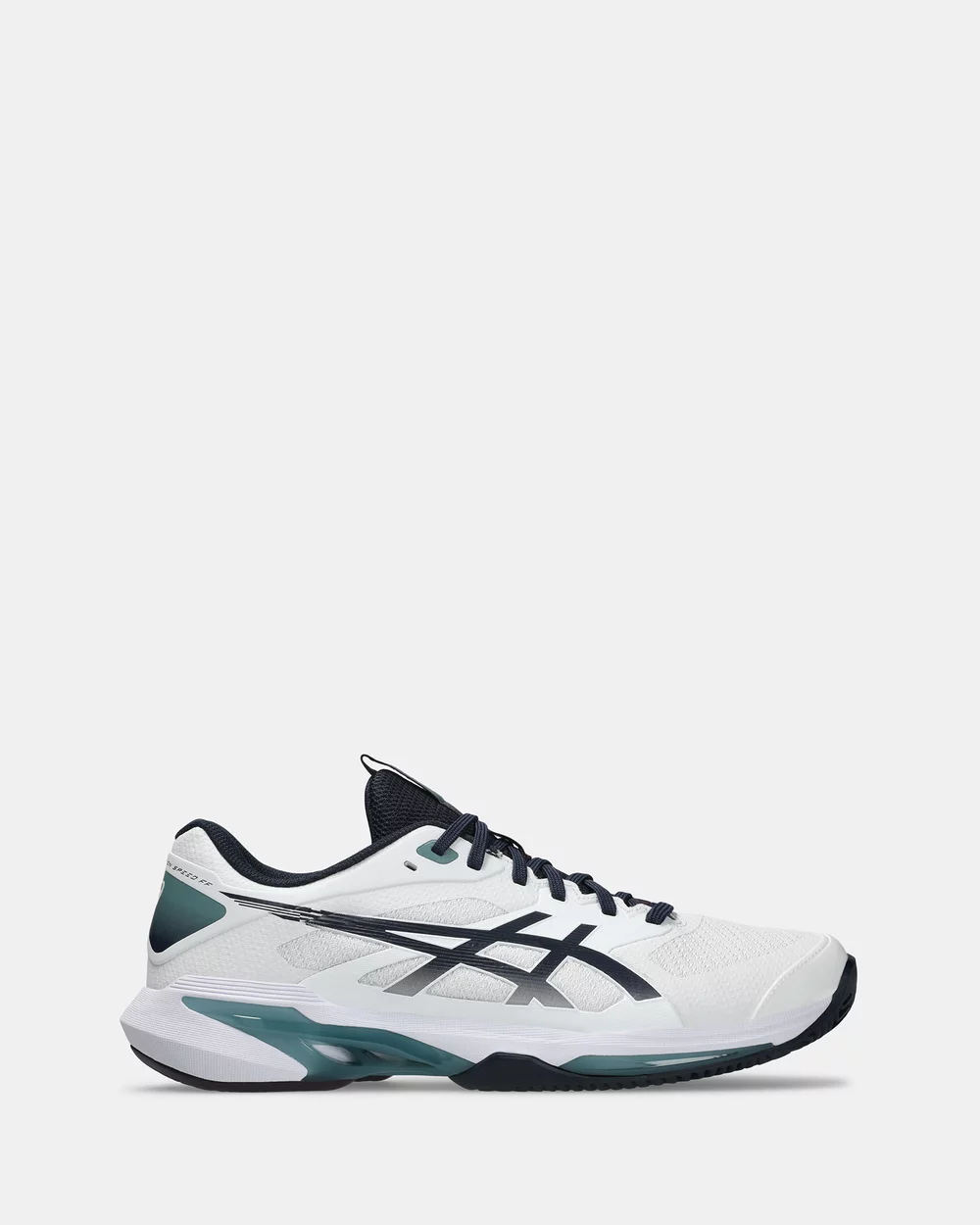 GEL-Solution Speed FF 4 - Men's