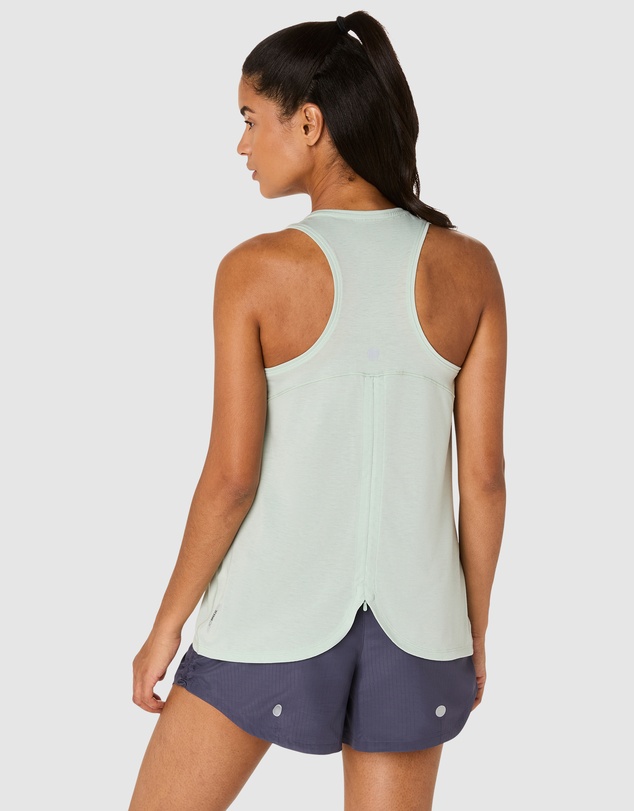 ASICS - Nagino Run Adjustable Tank - Women's